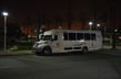 Mini Bus
